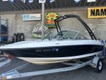 2011 Bayliner 175