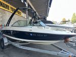 2011 Bayliner 175 - Image 3