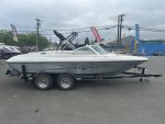 2008 Reinell 205 LS - Image 17