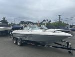 2008 Reinell 205 LS