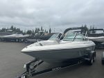 2008 Reinell 205 LS - Image 15