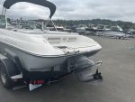 2008 Reinell 205 LS - Image 14