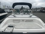 2008 Reinell 205 LS - Image 13