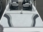 2008 Reinell 205 LS - Image 12