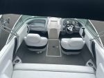 2008 Reinell 205 LS - Image 11