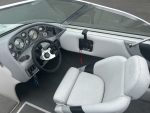 2008 Reinell 205 LS - Image 10