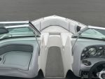 2008 Reinell 205 LS - Image 7