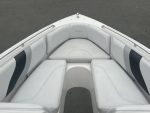 2008 Reinell 205 LS - Image 6