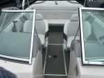 2008 Reinell 205 LS - Image 5