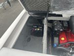2008 Reinell 205 LS - Image 3