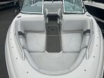 2008 Reinell 205 LS - Image 2