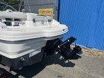 2016 Chaparral 19 H20 Sport - Image 7