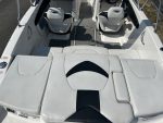 2016 Chaparral 19 H20 Sport - Image 9