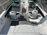 2016 Chaparral 19 H20 Sport - Image 11