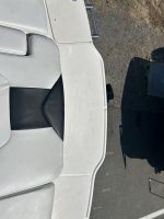 2016 Chaparral 19 H20 Sport - Image 8