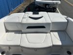 2016 Chaparral 19 H20 Sport - Image 10