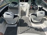 2016 Chaparral 19 H20 Sport - Image 14