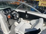 2016 Chaparral 19 H20 Sport - Image 17