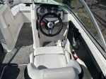 2016 Chaparral 19 H20 Sport - Image 16