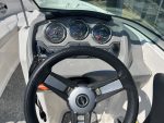 2016 Chaparral 19 H20 Sport - Image 18