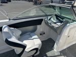2016 Chaparral 19 H20 Sport - Image 15