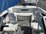 2016 Chaparral 19 H20 Sport - Image 13
