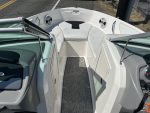 2016 Chaparral 19 H20 Sport - Image 19