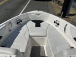 2016 Chaparral 19 H20 Sport - Image 21