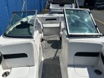 2016 Chaparral 19 H20 Sport - Image 20