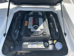 2016 Chaparral 19 H20 Sport - Image 12