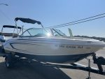 2016 Chaparral 19 H20 Sport - Image 4