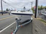 2004 Bayliner 175 - Image 5