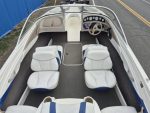 2004 Bayliner 175 - Image 7