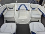 2004 Bayliner 175 - Image 9