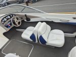 2004 Bayliner 175 - Image 11