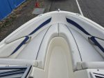2004 Bayliner 175 - Image 13