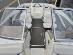 2004 Bayliner 175 - Image 14