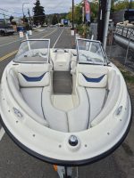 2004 Bayliner 175 - Image 15