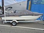 2004 Bayliner 175 - Image 16