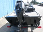 2023 Tracker Bass Tracker XL - Image 3