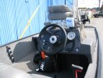 2023 Tracker Bass Tracker XL - Image 4