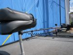 2023 Tracker Bass Tracker XL - Image 5