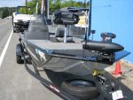 2023 Tracker Bass Tracker XL - Image 6