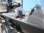 2023 Tracker Bass Tracker XL - Image 7