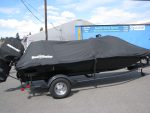 2023 Tracker Bass Tracker XL - Image 8
