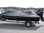 2023 Tracker Bass Tracker XL - Image 9