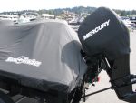 2023 Tracker Bass Tracker XL - Image 19