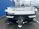 2002 Cobalt 226 - Image 4