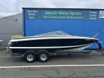 2002 Cobalt 226