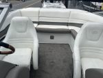 2002 Cobalt 226 - Image 17